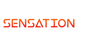 Belgrade Sensation